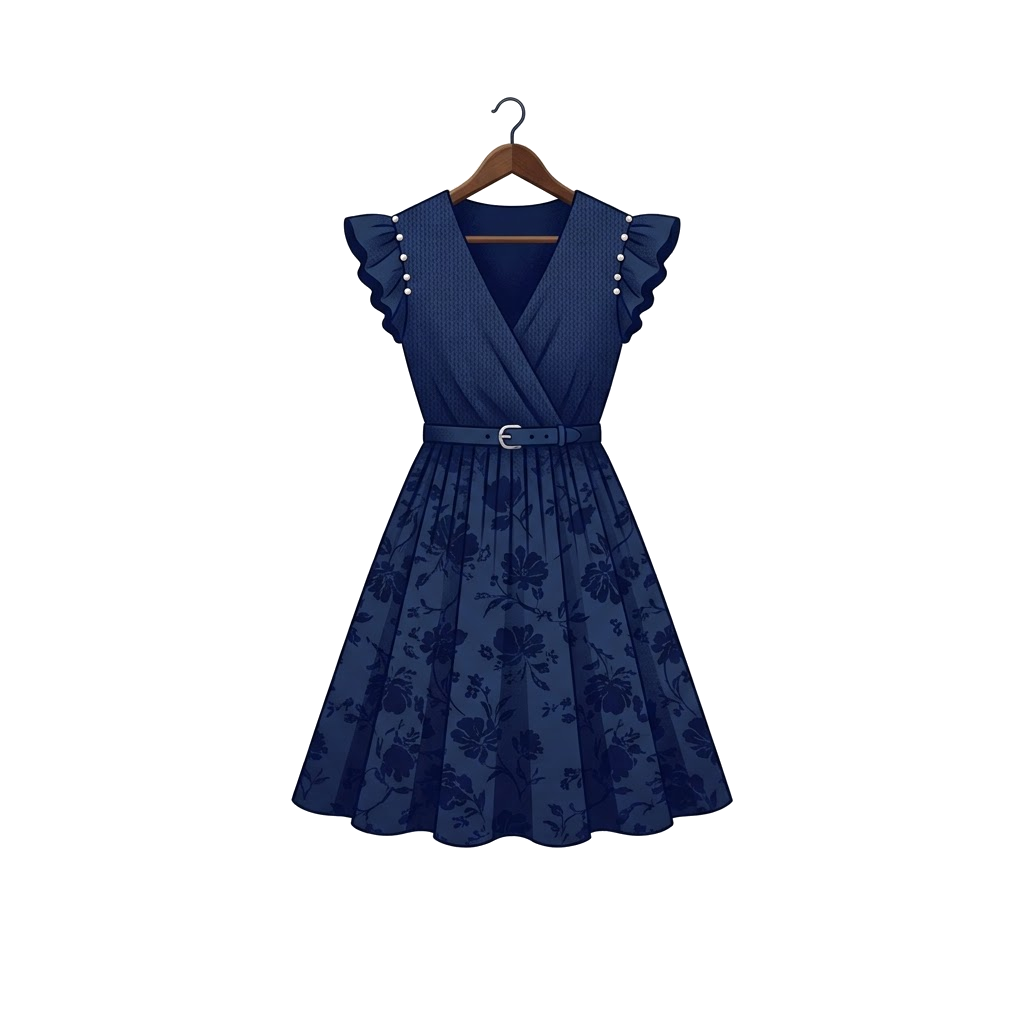 Women Clothing