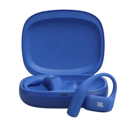 JBL Endurance Zone Wireless Open-Ear Sports Earbuds