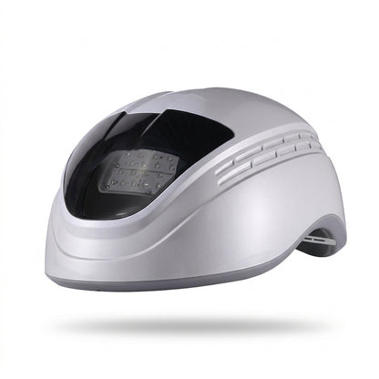 LESCOLTON Advanced LLLT Hair Growth Helmet