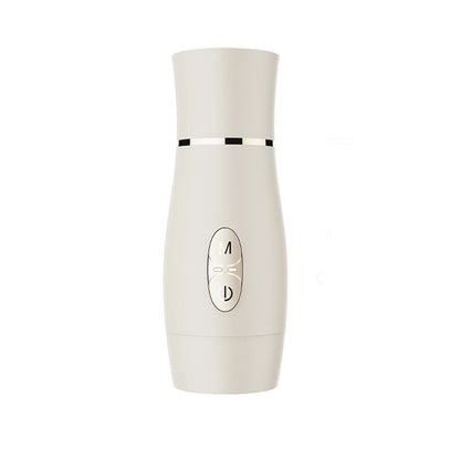 Smart Scalp Infusion Therapy Device for Healthy Hair Growth