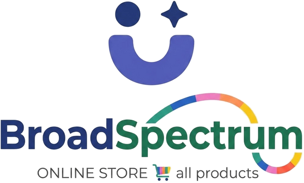 BroadSpectrum